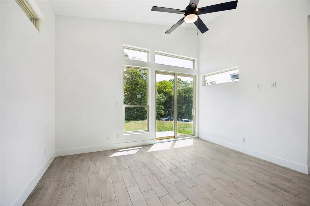 6939 Lacywood Lane