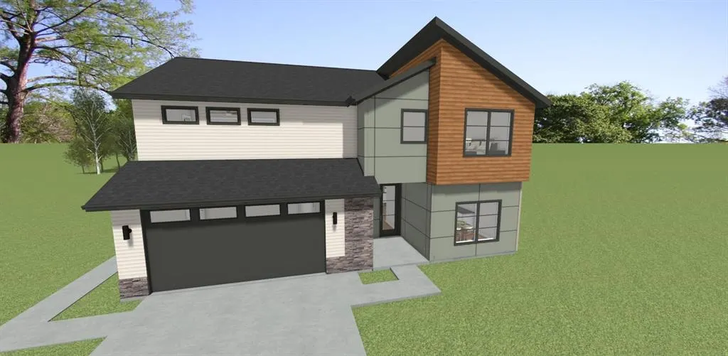 1206 Hyde Park Court