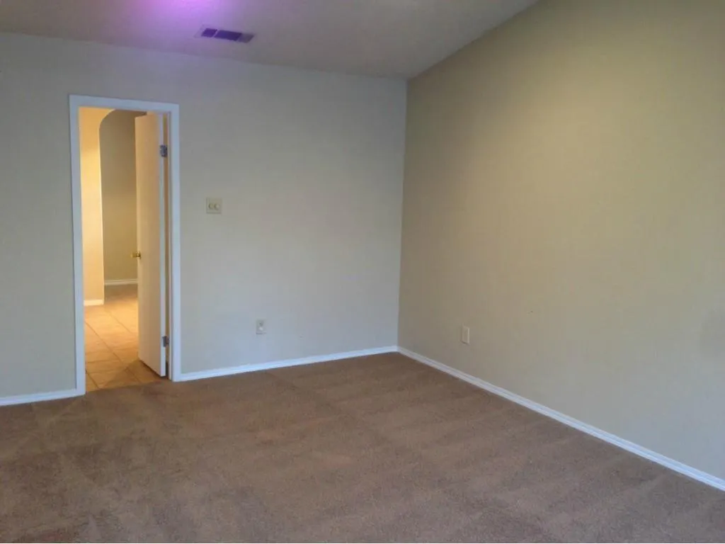 841 Harvest Glen Drive