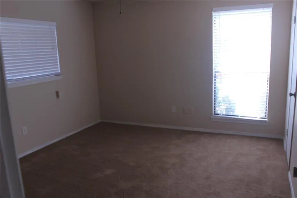 841 Harvest Glen Drive