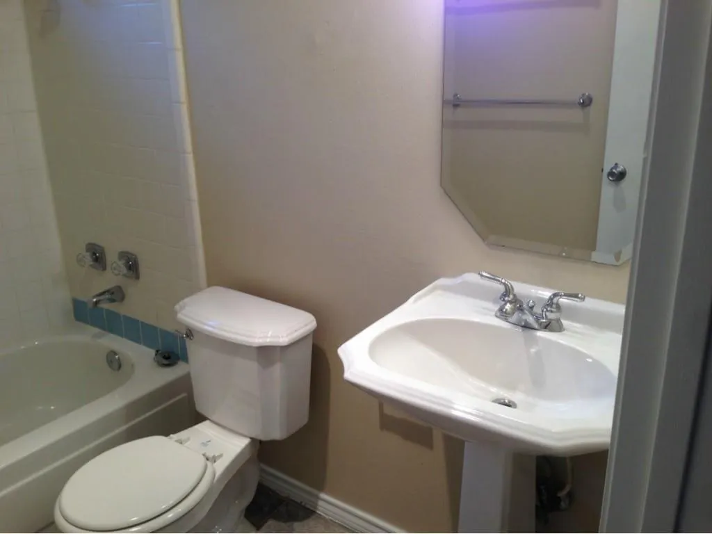 841 Harvest Glen Drive