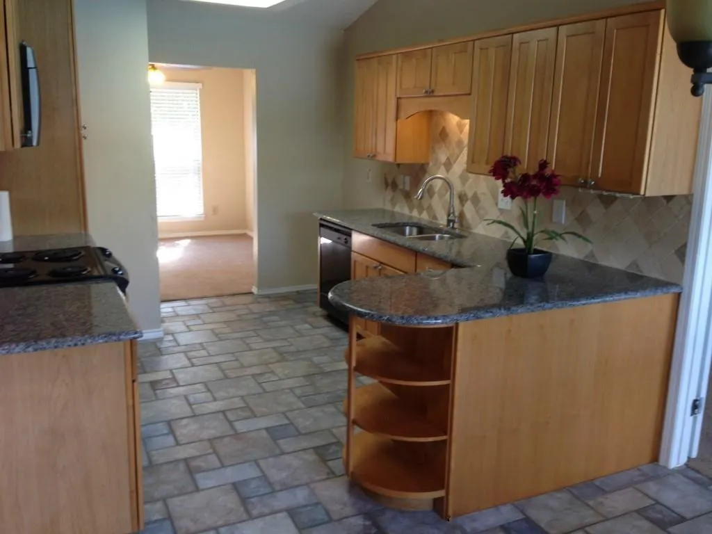 841 Harvest Glen Drive