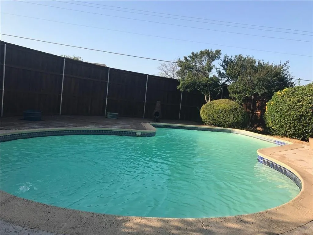 841 Harvest Glen Drive