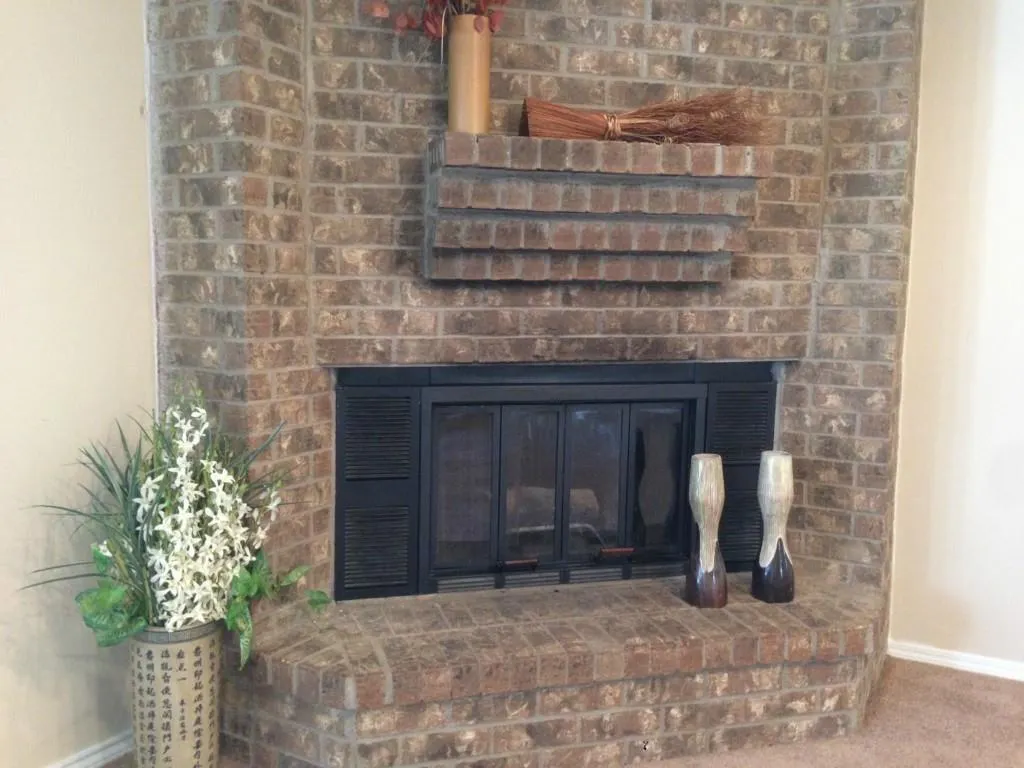 841 Harvest Glen Drive