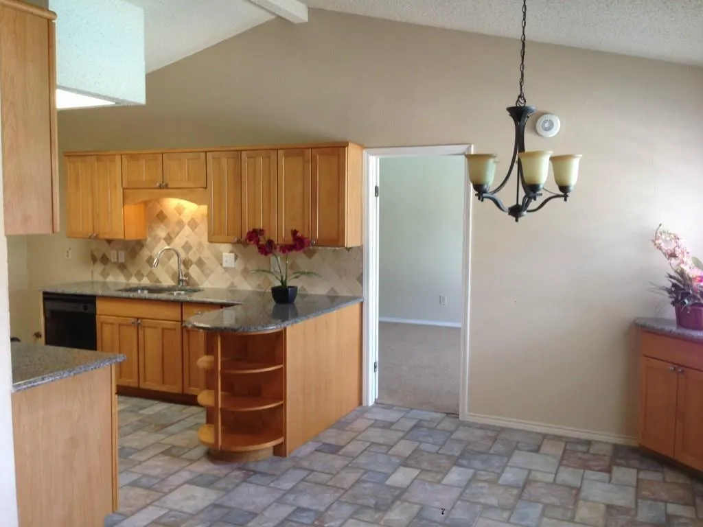 841 Harvest Glen Drive