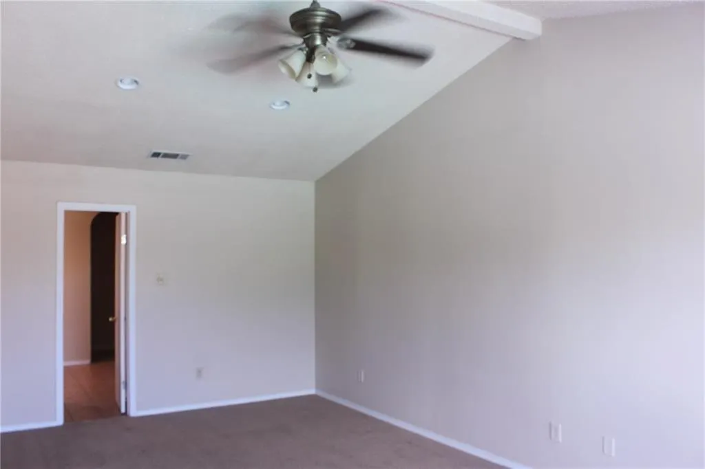 841 Harvest Glen Drive