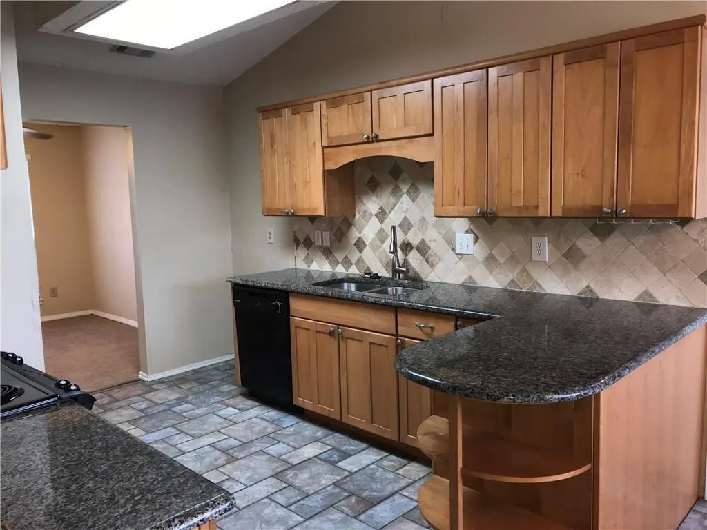 841 Harvest Glen Drive