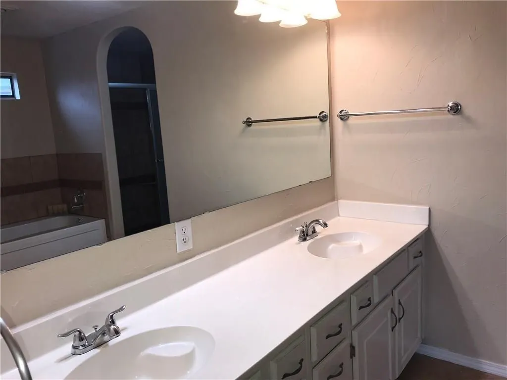 841 Harvest Glen Drive
