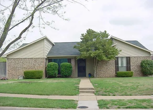 841 Harvest Glen Drive