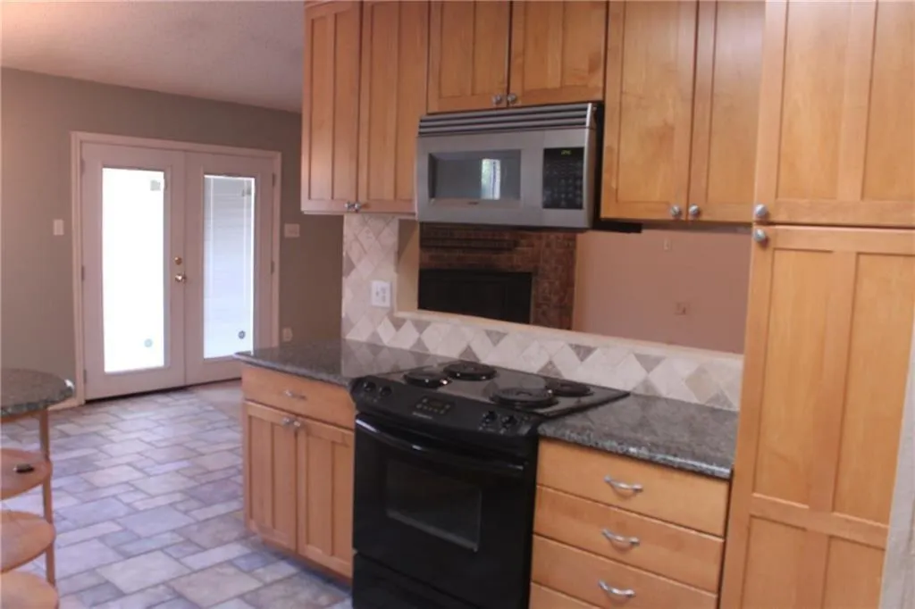 841 Harvest Glen Drive