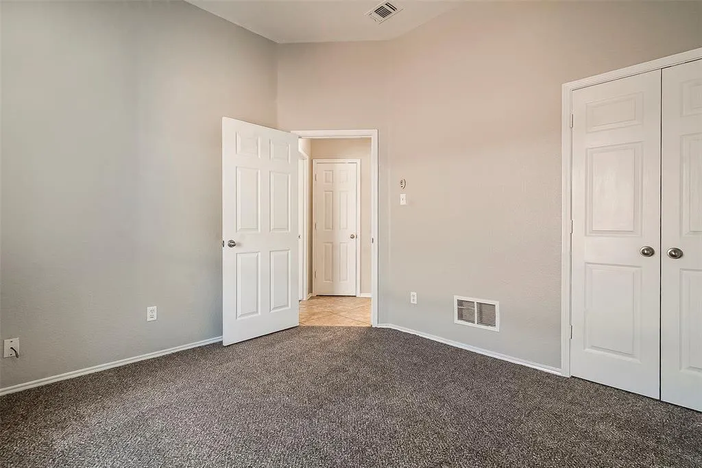 5500 Crystal Court