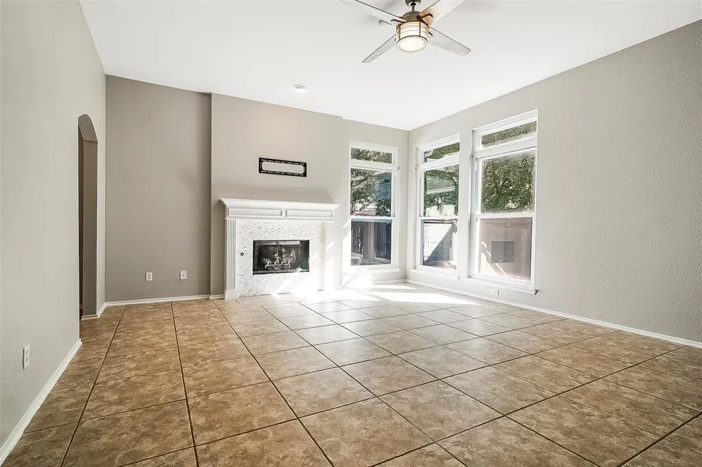 5500 Crystal Court