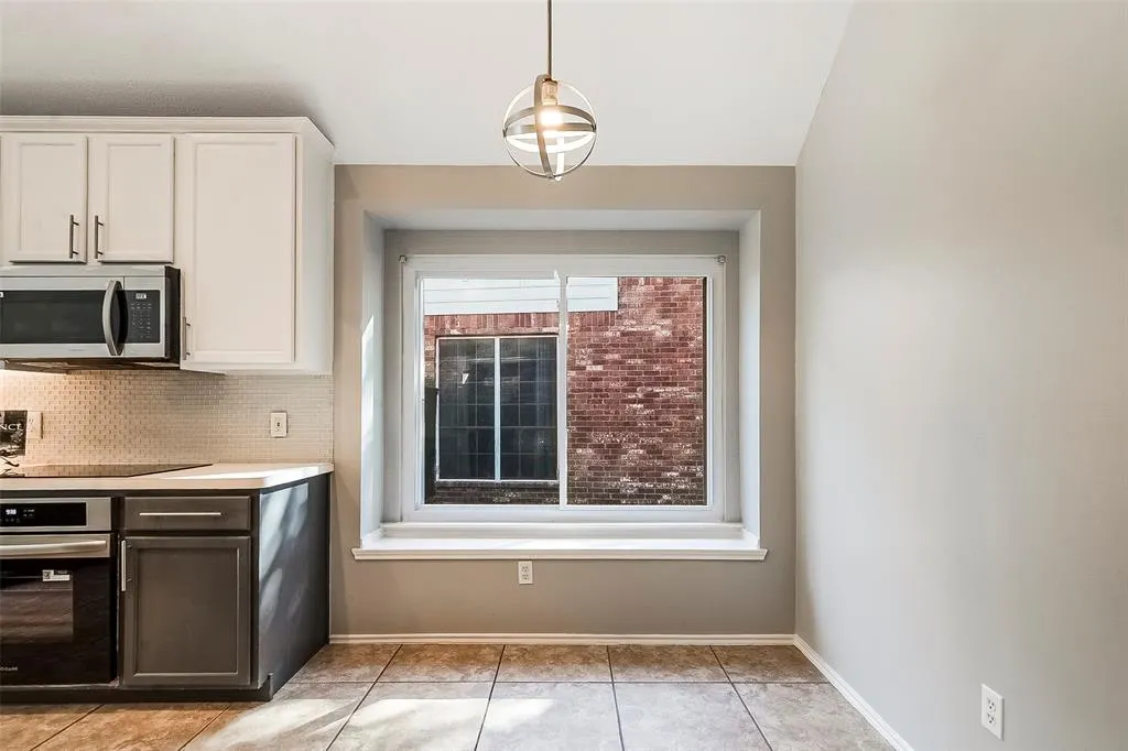 5500 Crystal Court