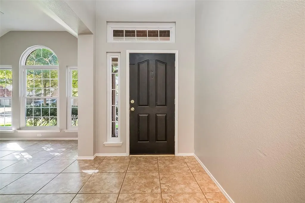 5500 Crystal Court