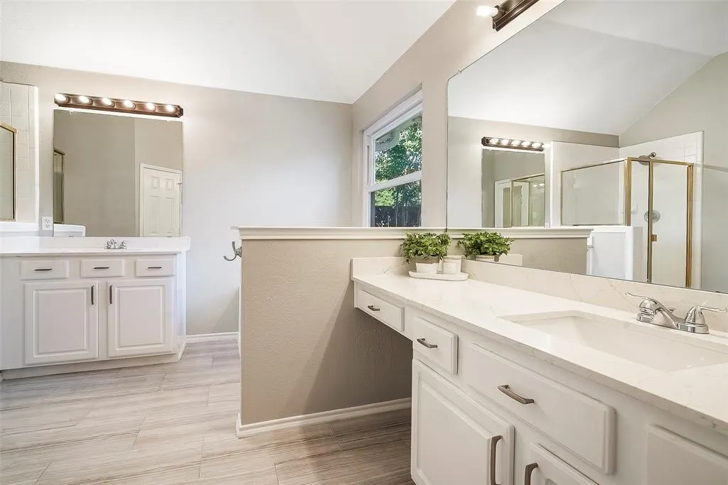 5500 Crystal Court