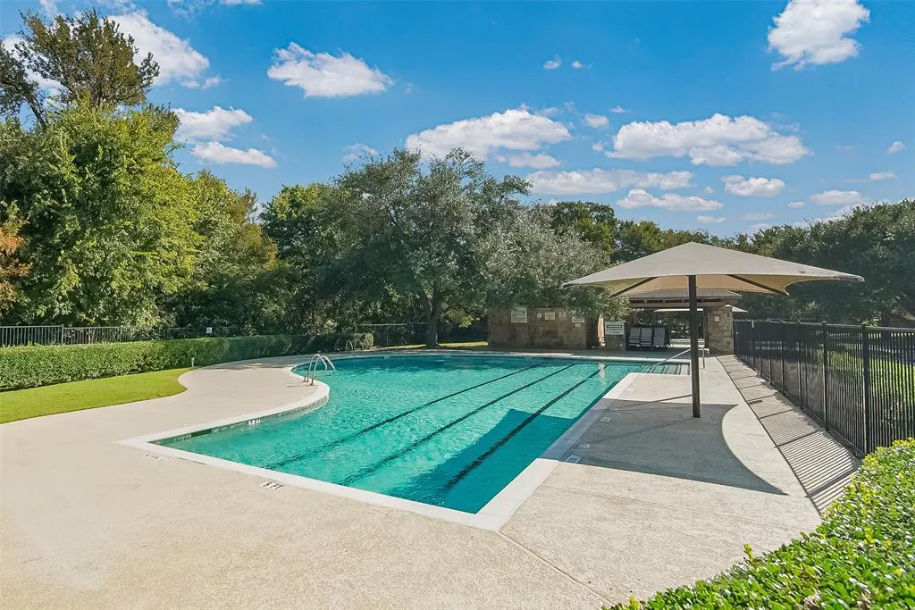 5500 Crystal Court