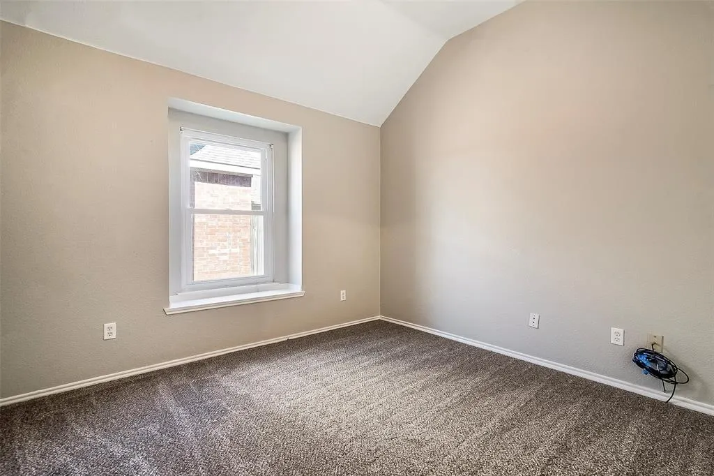 5500 Crystal Court