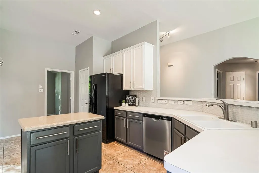5500 Crystal Court