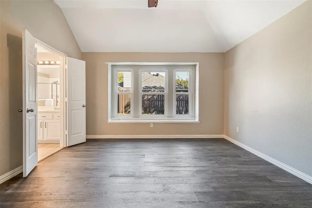 5500 Crystal Court