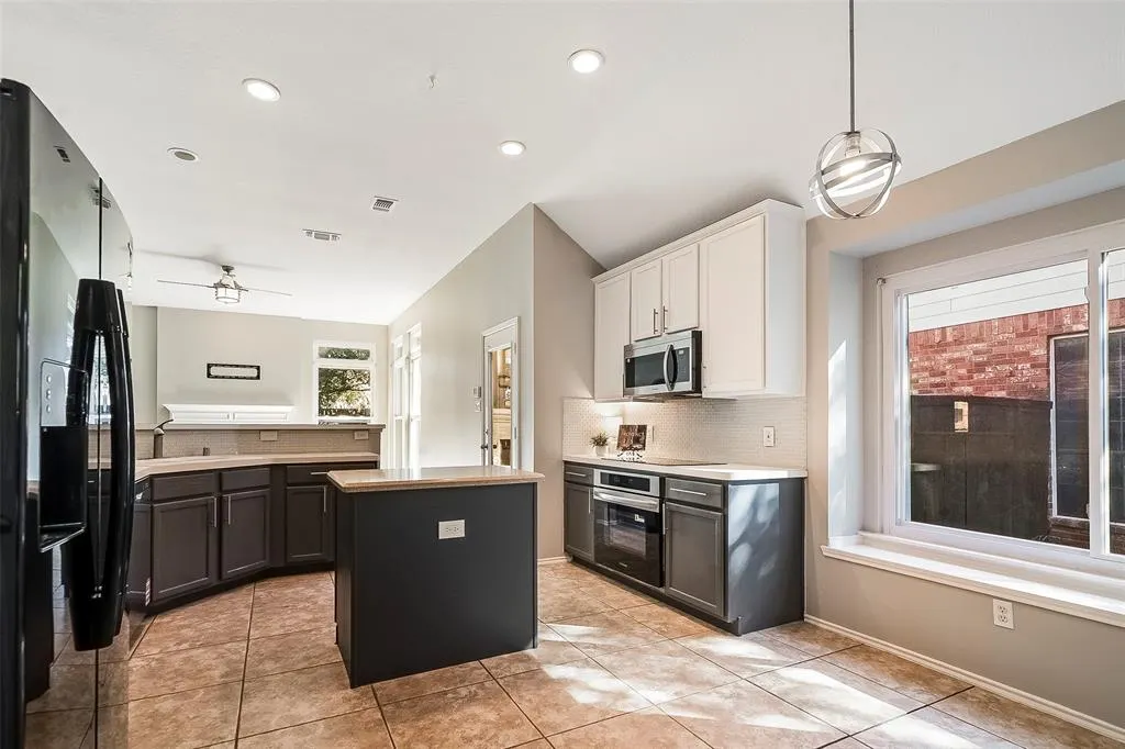 5500 Crystal Court