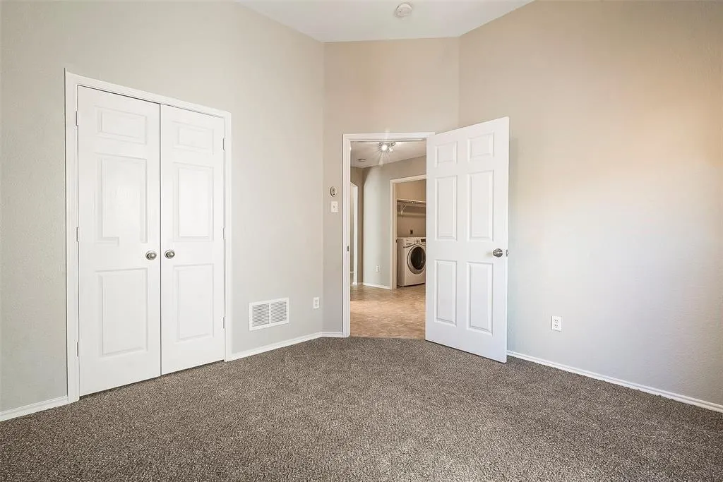 5500 Crystal Court