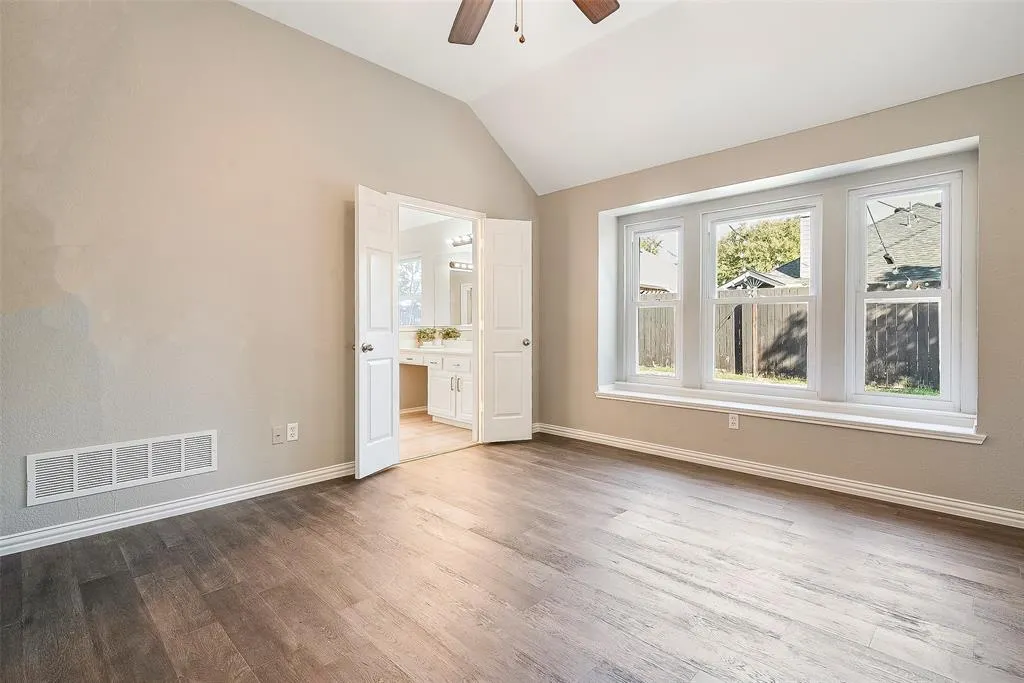 5500 Crystal Court