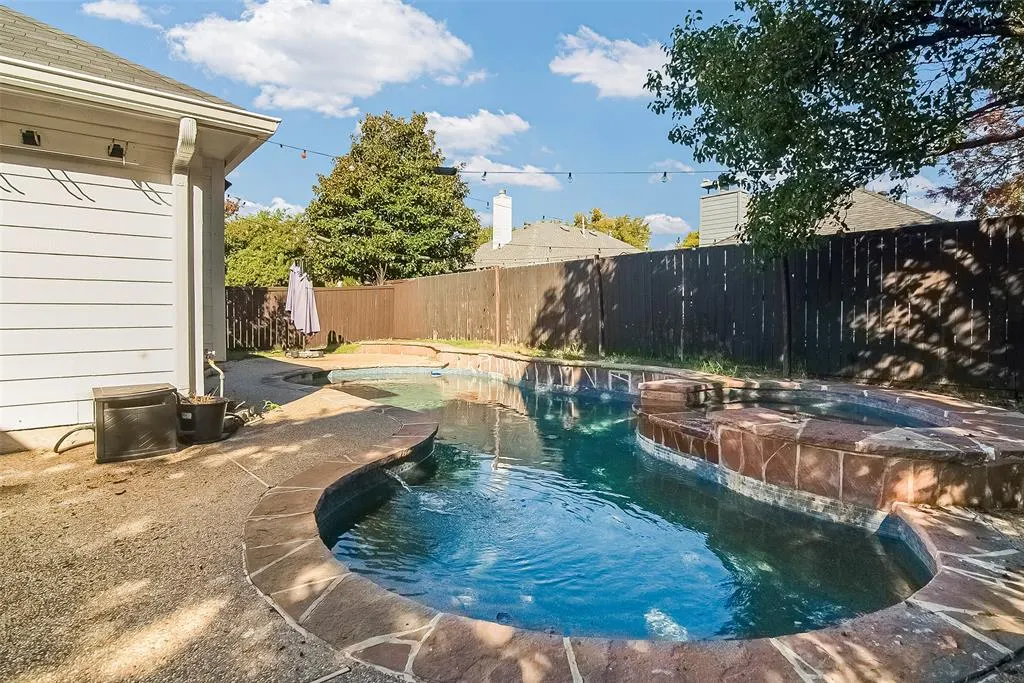 5500 Crystal Court