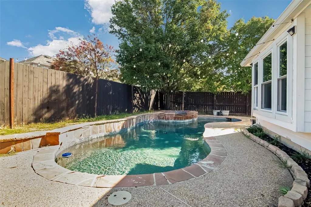 5500 Crystal Court