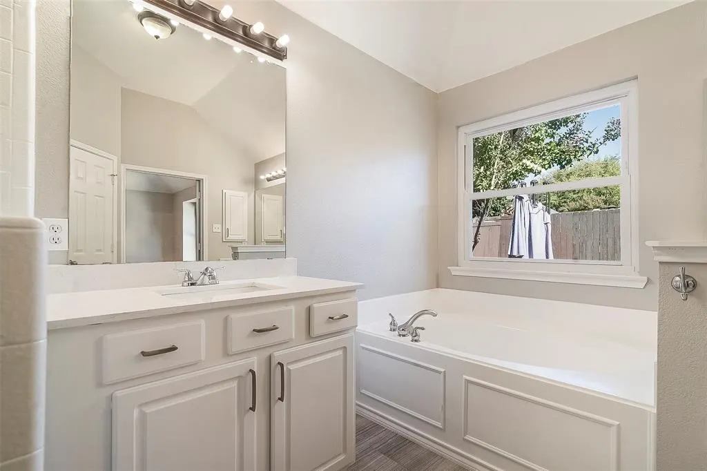 5500 Crystal Court