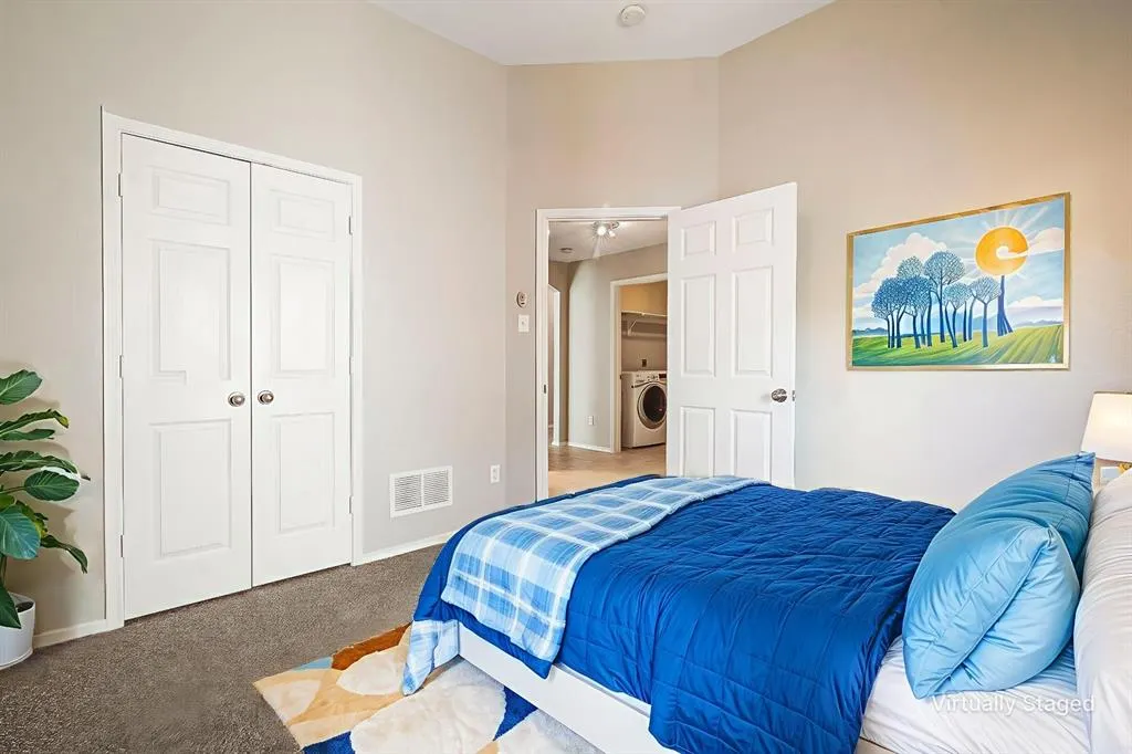 5500 Crystal Court