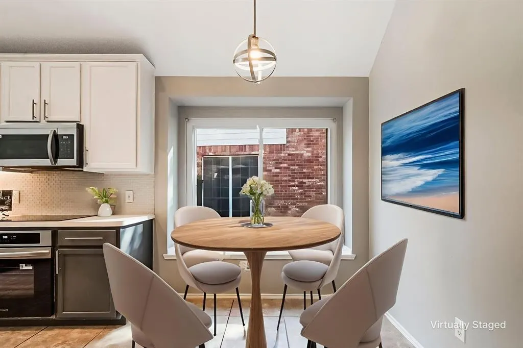 5500 Crystal Court