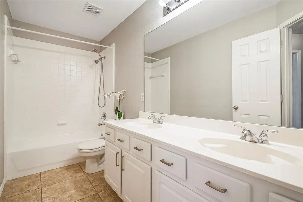 5500 Crystal Court