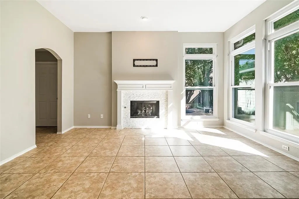 5500 Crystal Court