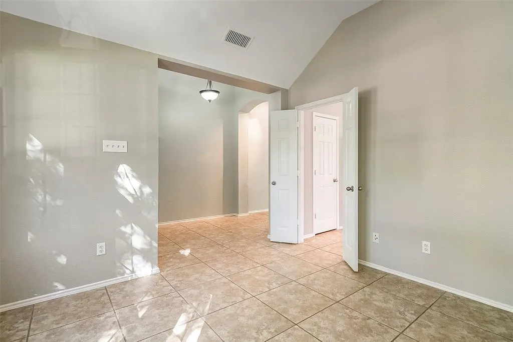 5500 Crystal Court