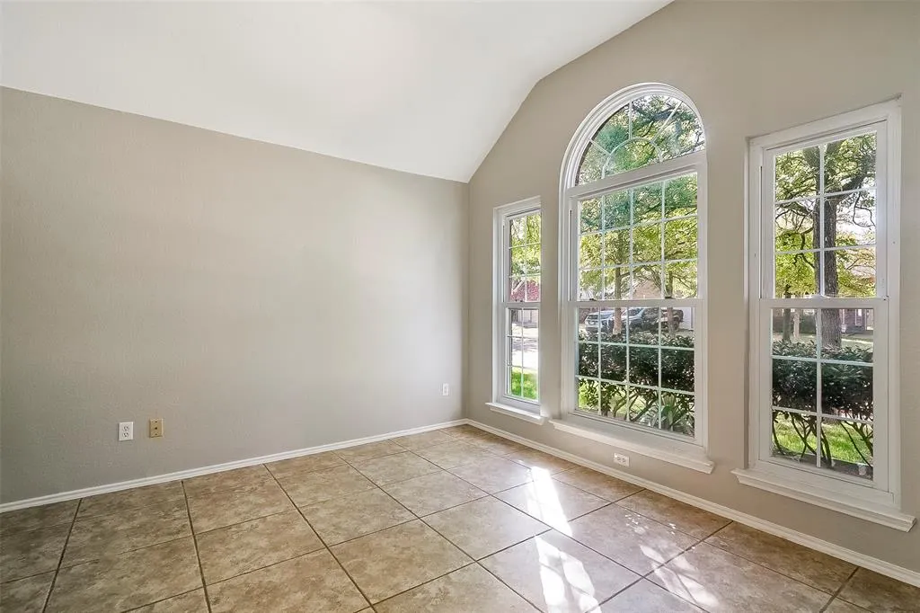 5500 Crystal Court