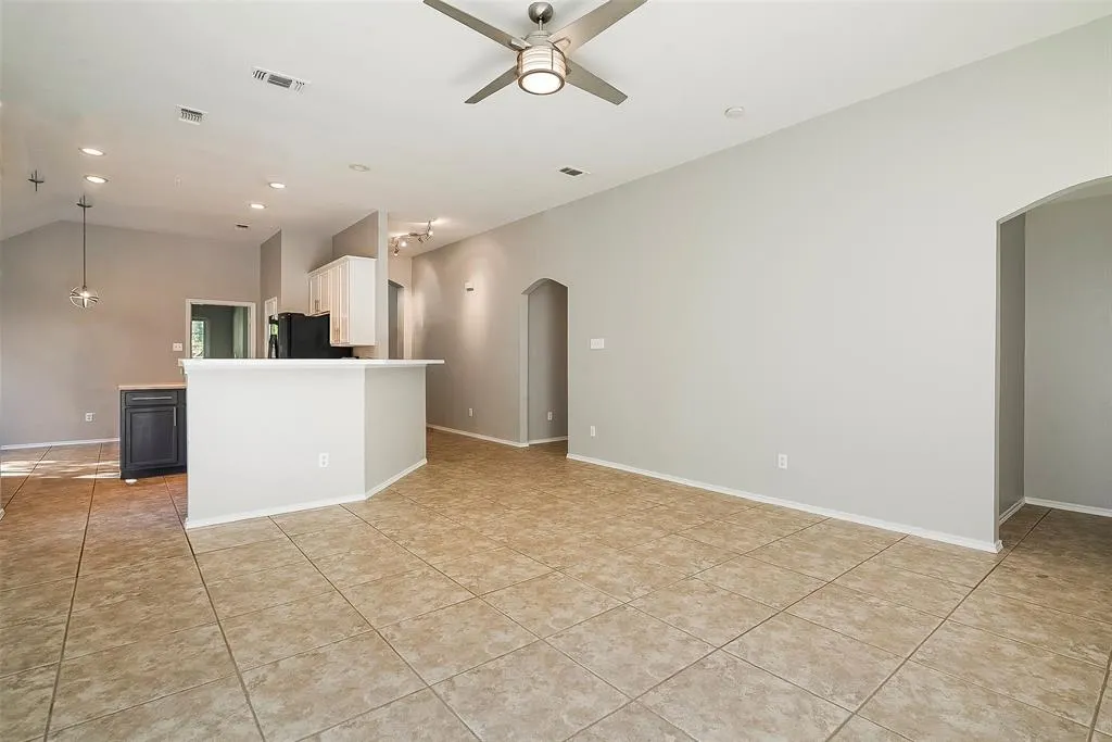 5500 Crystal Court