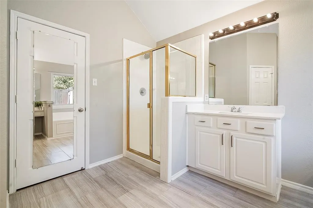 5500 Crystal Court