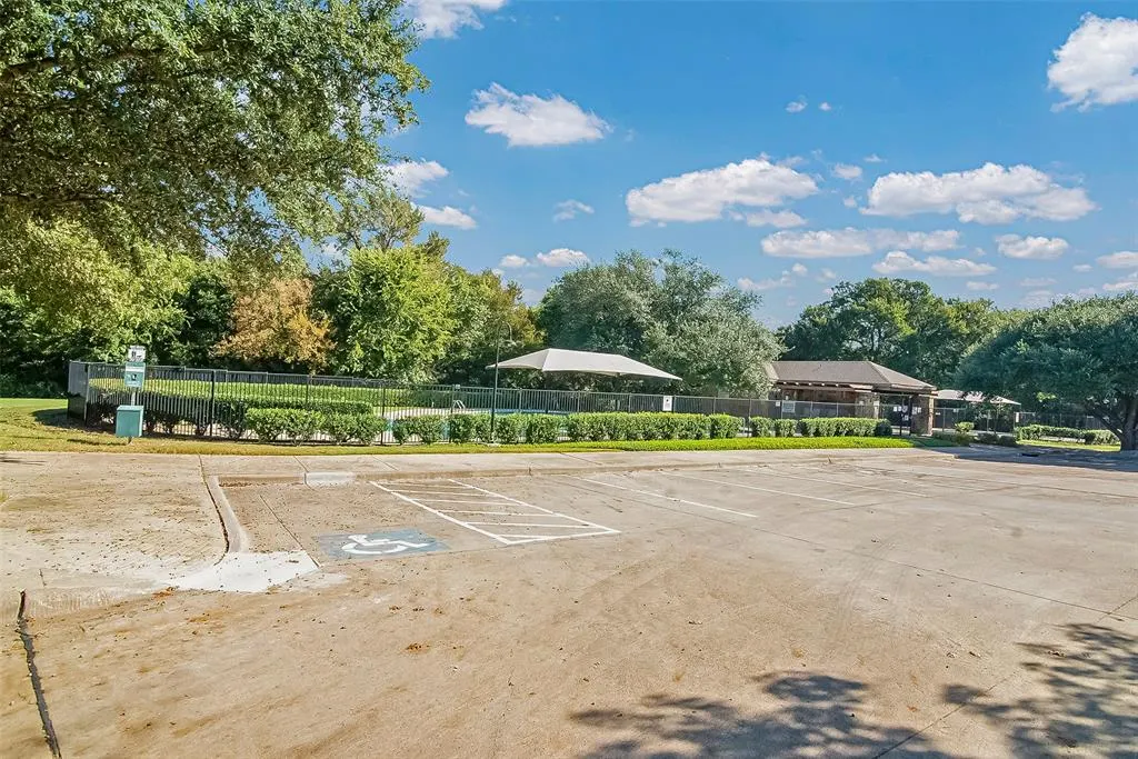 5500 Crystal Court