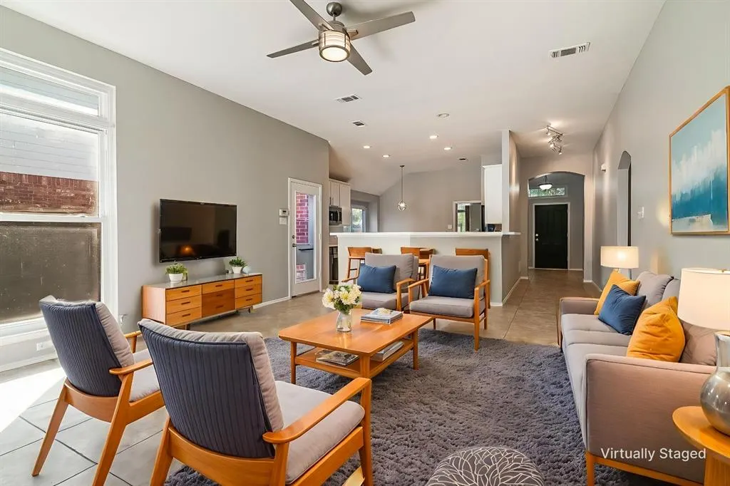 5500 Crystal Court