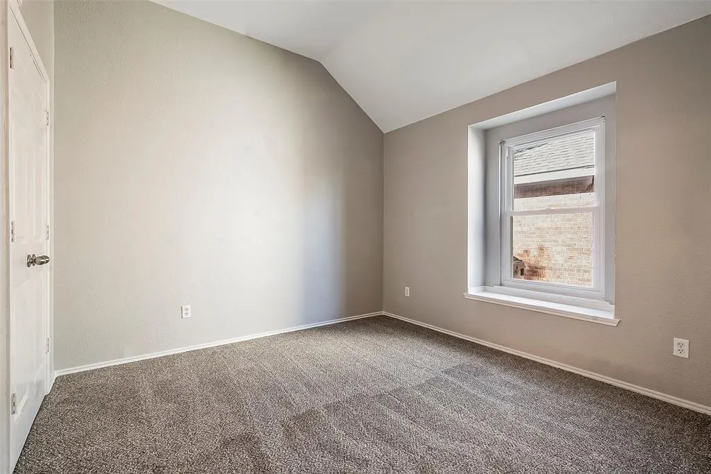 5500 Crystal Court
