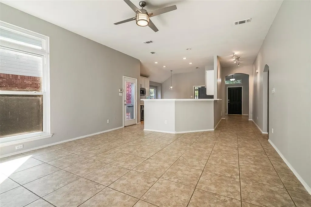 5500 Crystal Court