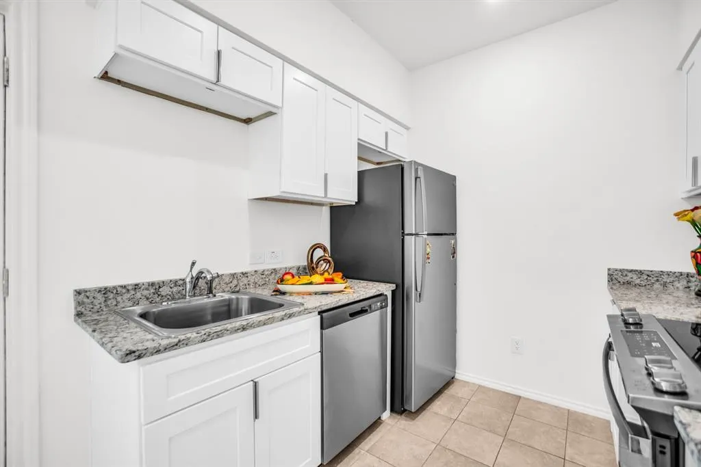 11218 Park Central Place, #C