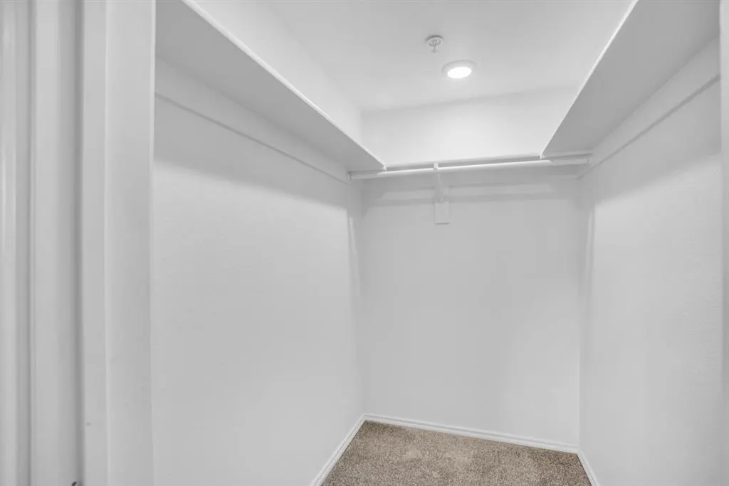 11218 Park Central Place, #C