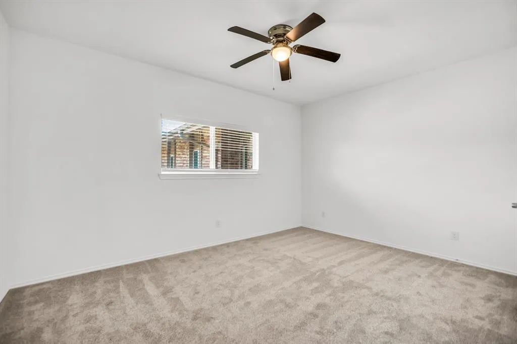11218 Park Central Place, #C