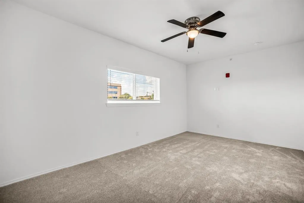 11218 Park Central Place, #C