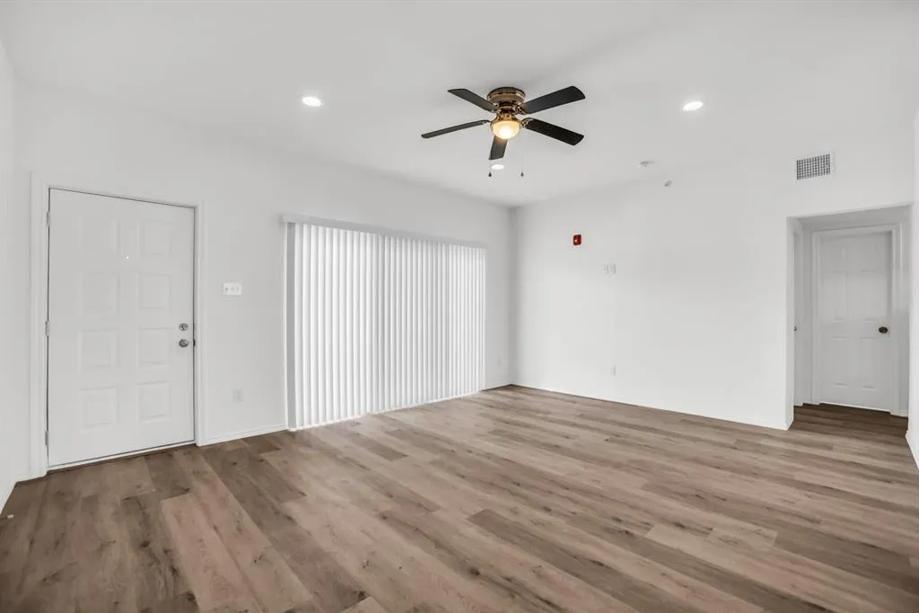 11218 Park Central Place, #C