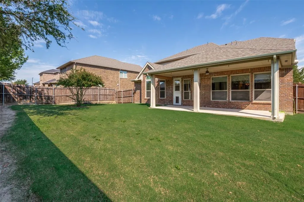 3040 Seabrook Drive