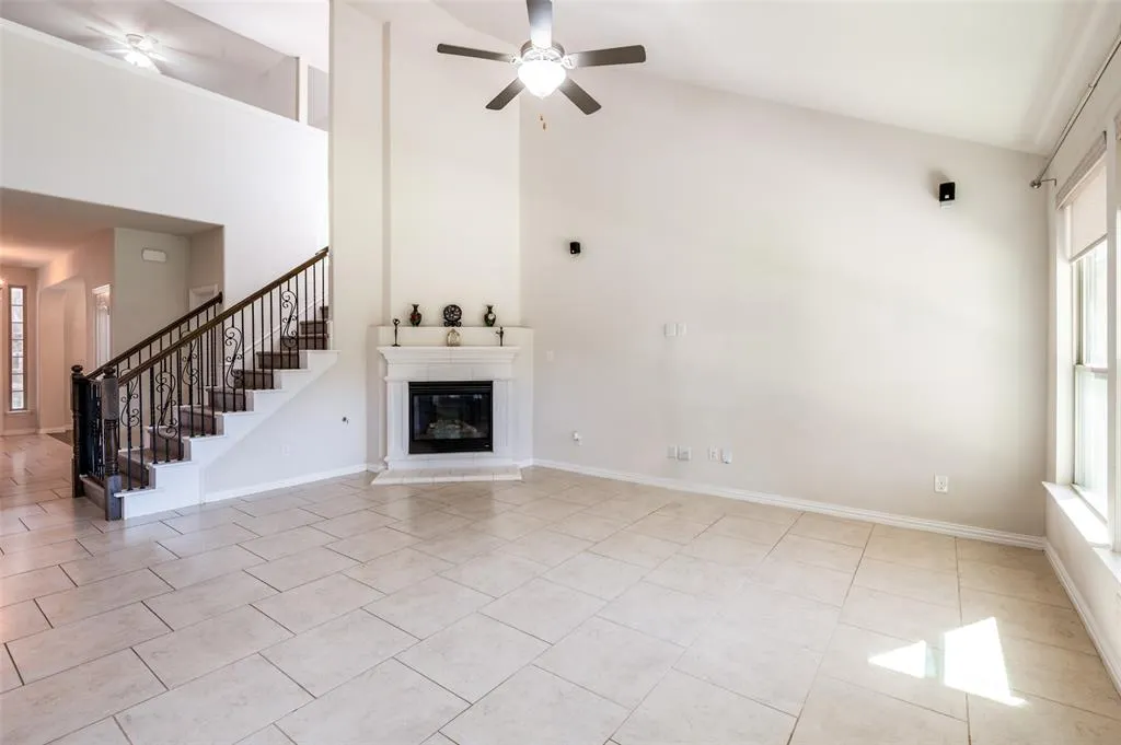 3040 Seabrook Drive
