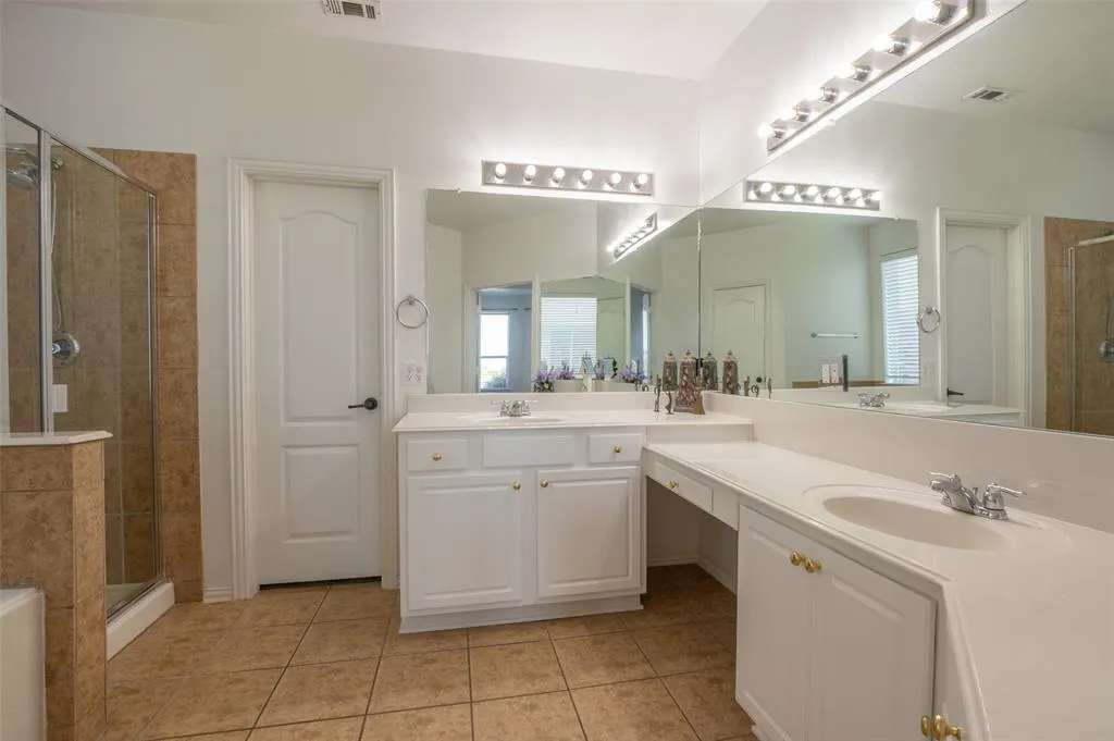 2804 Appaloosa Court