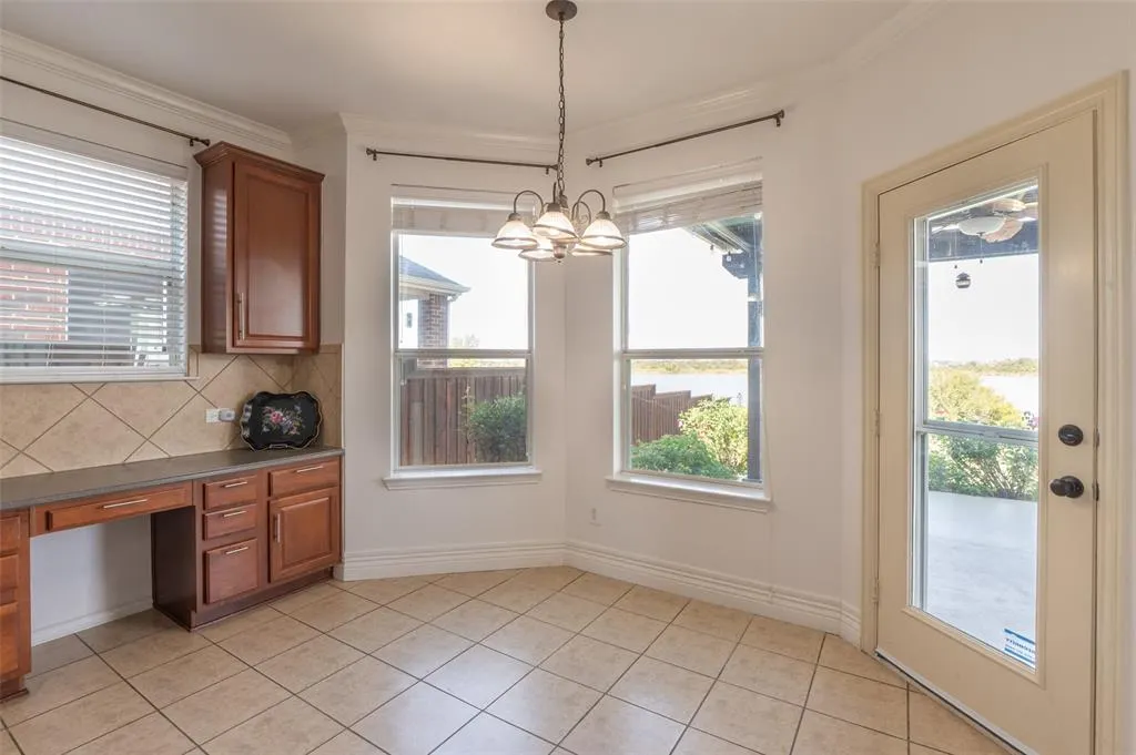 2804 Appaloosa Court